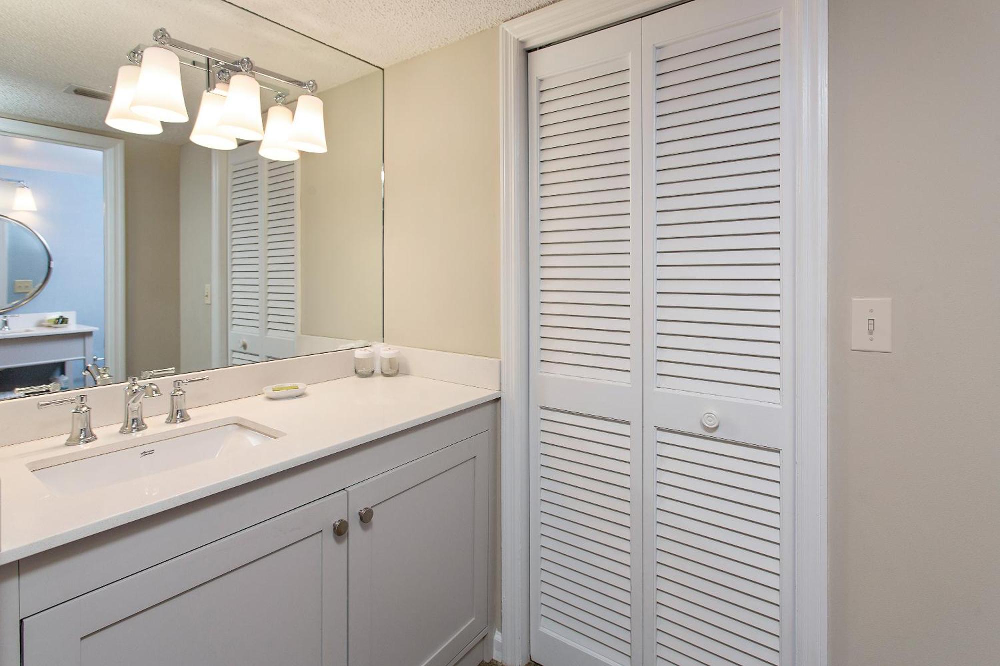 The King And Prince Beach & Golf Resort St. Simons Island Room photo
