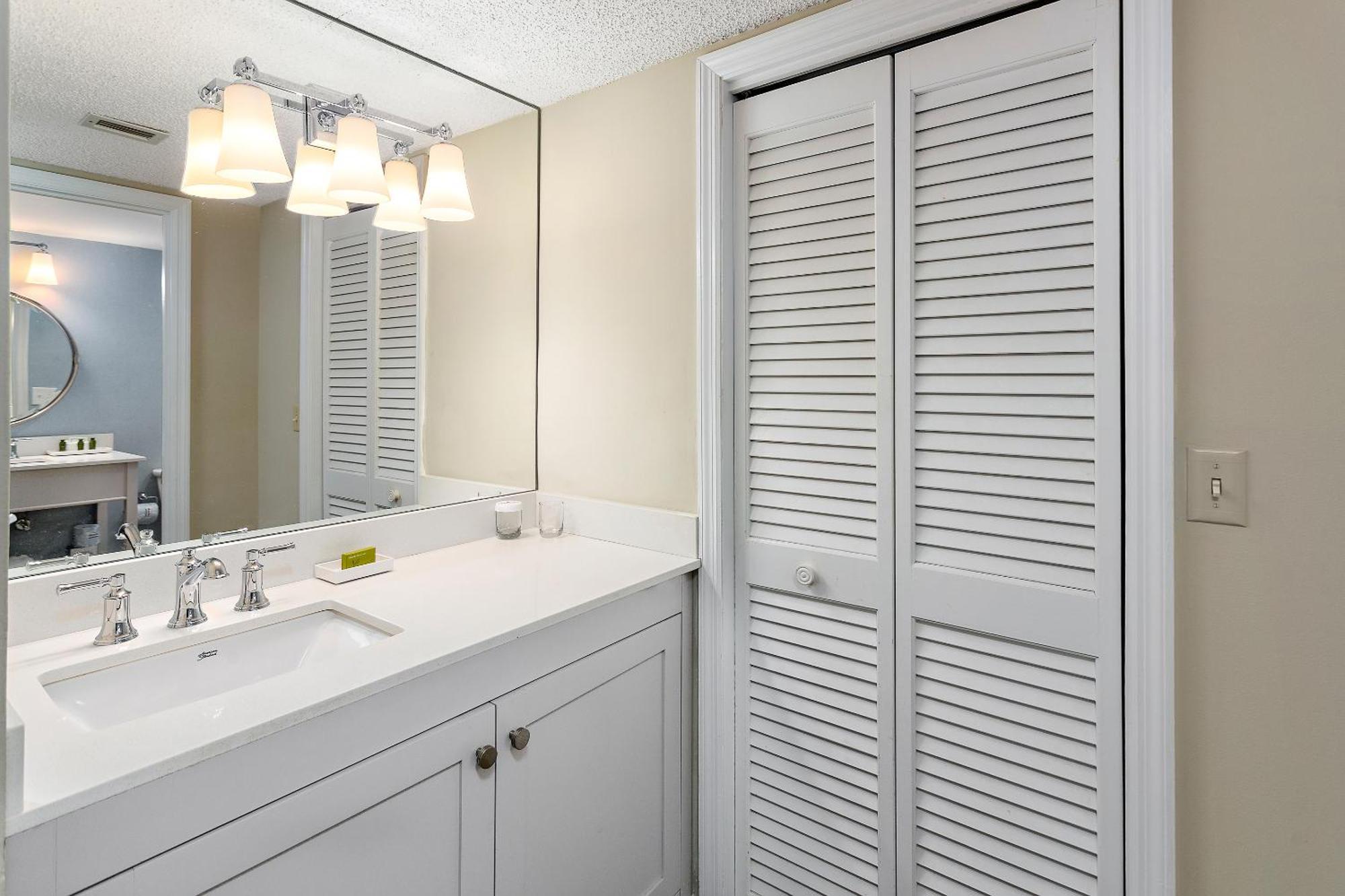 The King And Prince Beach & Golf Resort St. Simons Island Room photo